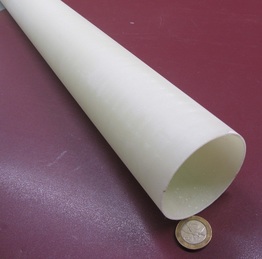 G10FR4 Tubes 1/16" Wall Thickness