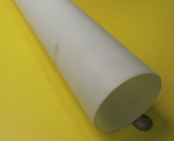 G10FR4 Tubes 1/16" Wall Thickness