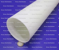 G10FR4 Tubes