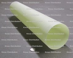 G10FR4 Tube