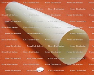 G10FR4 Tube