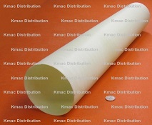 G10FR4 Tube