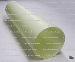 G10FR4 Tube