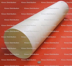 G10FR4 Tube
