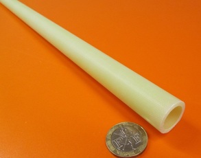 g10 tubes
