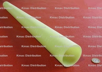 g10 tubes
