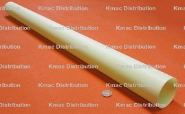 g10 tubes
