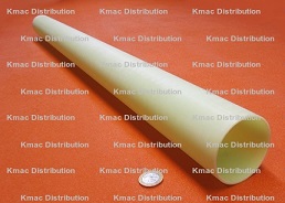 g10 tubes