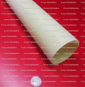 g10 tubes