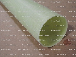 g10 tubes