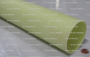 g10 tubes