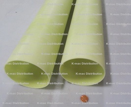 g10 tubes