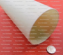 g10 tubes
