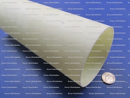 g10 tubes