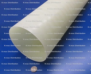 g10 tubes
