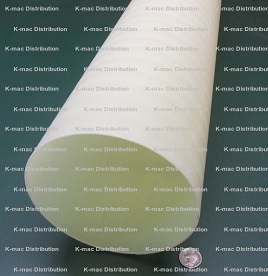 g10 tubes