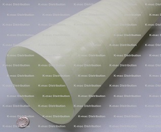 g10 tubes