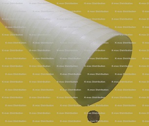 g10 tubes