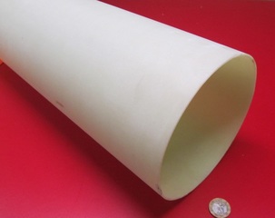 g10 tubes