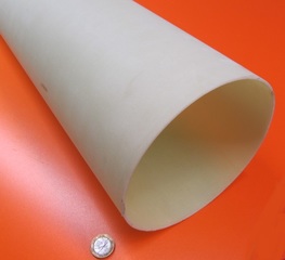 g10 tubes