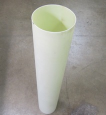 g10 tubes