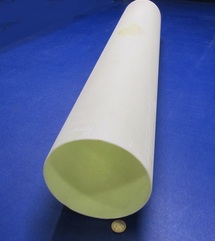 g10 tubes