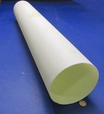 g10 tubes