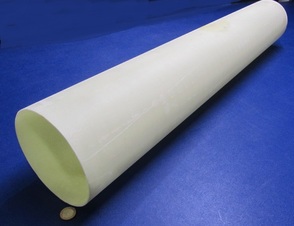 g10 tubes