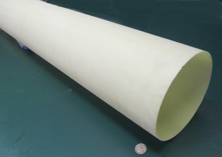 g10 tubes