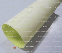 g10 tubes