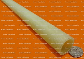 G10 Tubes