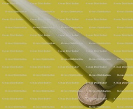 G10 Tubes