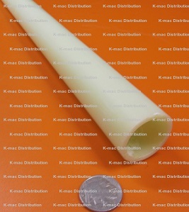 G10 Tubes
