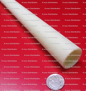 G10 Tubes