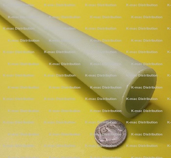 G10FR4 Tubes