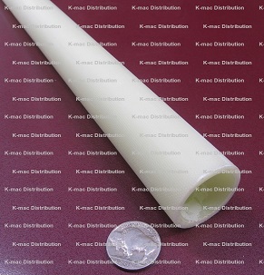 G10 Tubes