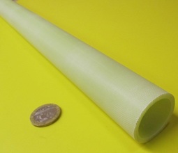 G10 Tubes