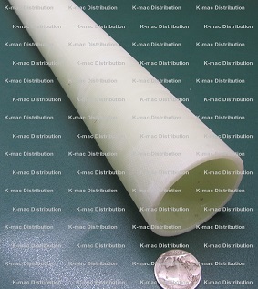G10 Tubes