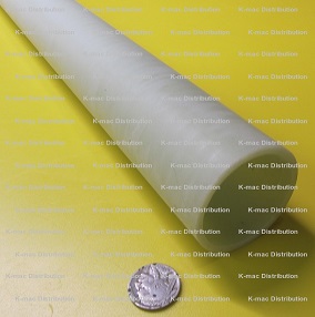 G10 Tubes