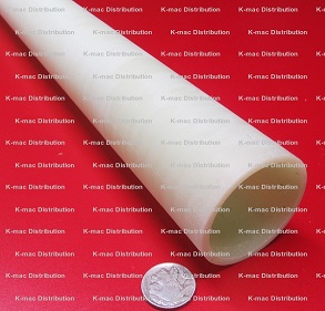 G10 Tubes