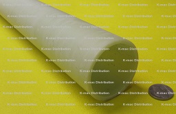 G10 Tubes