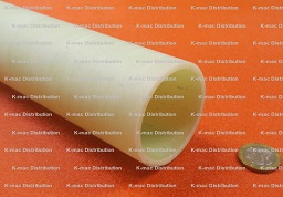 G10 Tubes