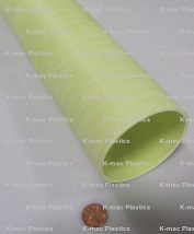 G10 Tubes