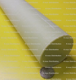 G10 Tubes