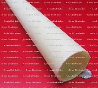 G10 Tubes