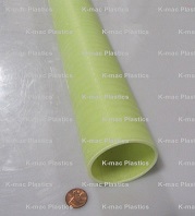 G10 Tubes