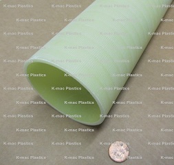 G10 Tubes