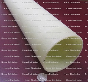 G10 Tubes