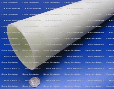 G10 Tubes