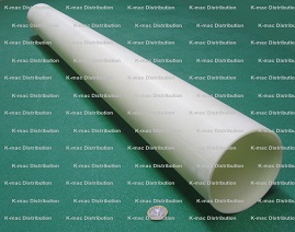G10 Tubes